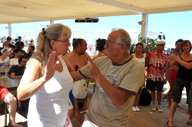 min 2013 08 11 senigallia 082